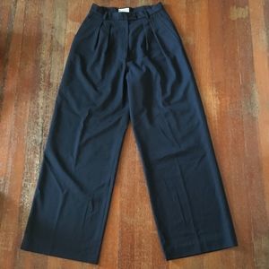 Margaret Howell Pants